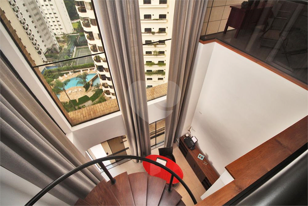 Cobertura, 3 quartos, 264 m² - Foto 14