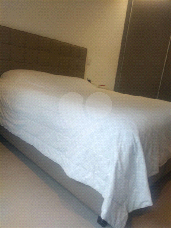 Cobertura, 3 quartos, 264 m² - Foto 146