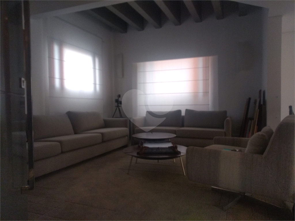 Cobertura, 3 quartos, 264 m² - Foto 77