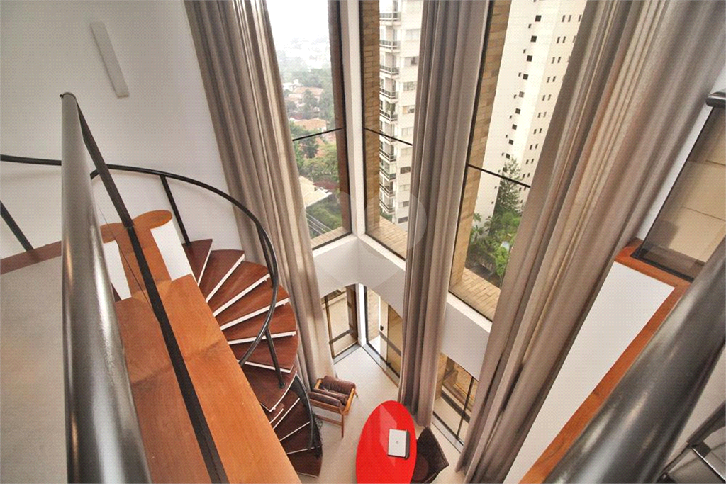 Cobertura, 3 quartos, 264 m² - Foto 13