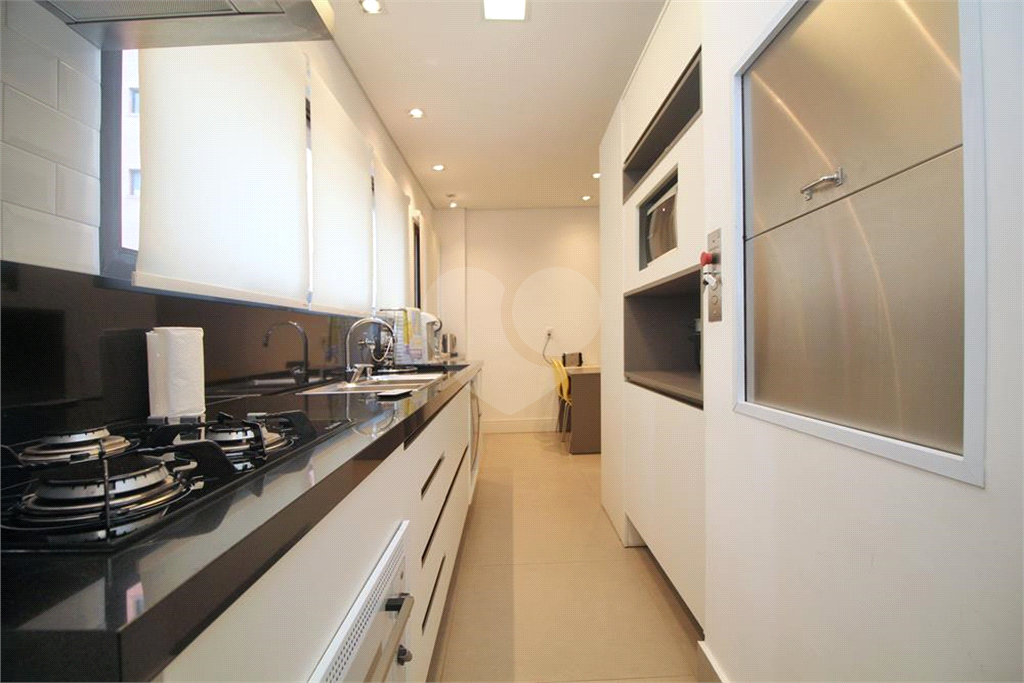 Cobertura, 3 quartos, 264 m² - Foto 48