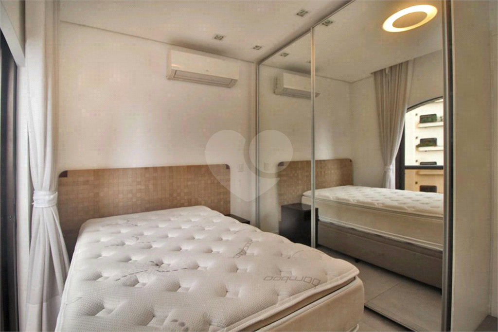 Cobertura, 3 quartos, 264 m² - Foto 35