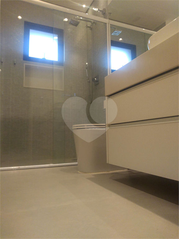 Cobertura, 3 quartos, 264 m² - Foto 133