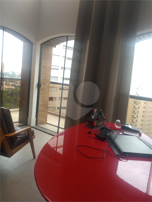 Cobertura, 3 quartos, 264 m² - Foto 97