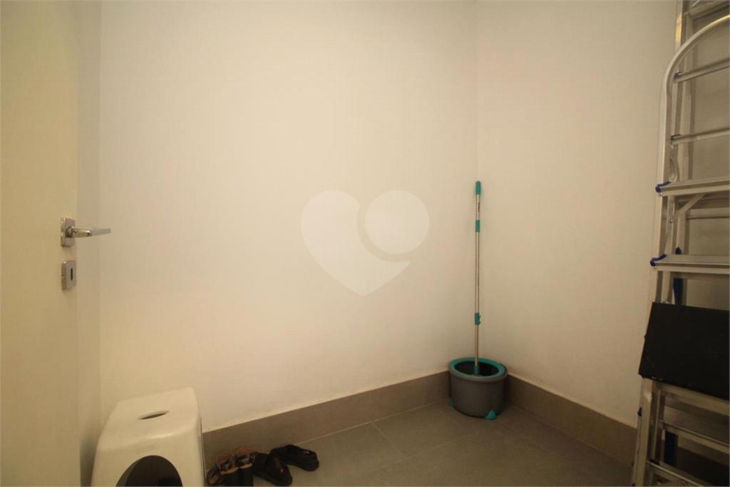 Cobertura, 3 quartos, 264 m² - Foto 53