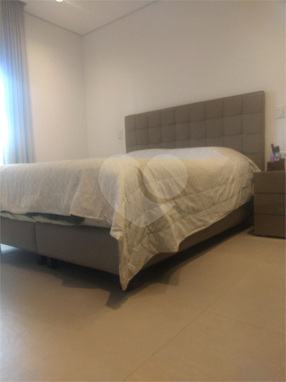 Cobertura, 3 quartos, 264 m² - Foto 147