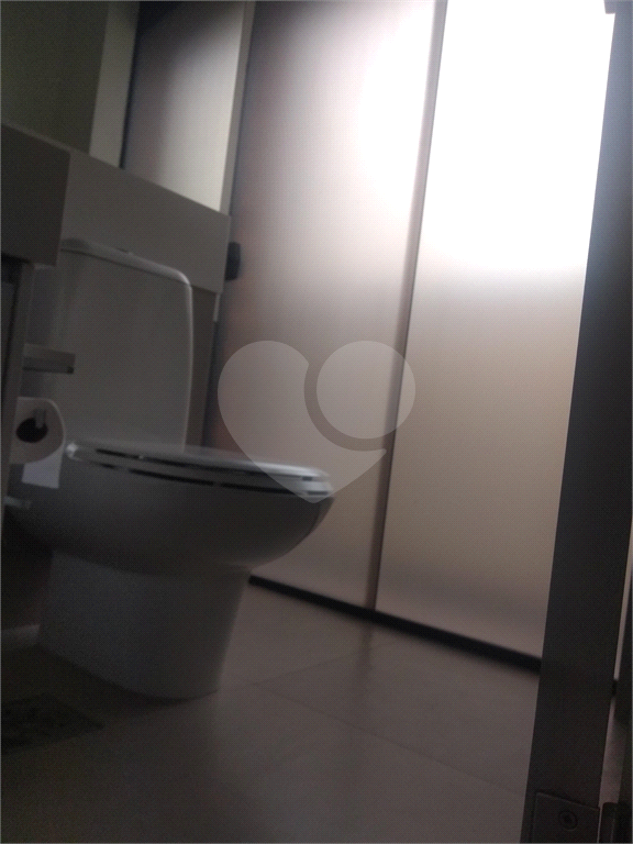 Cobertura, 3 quartos, 264 m² - Foto 122