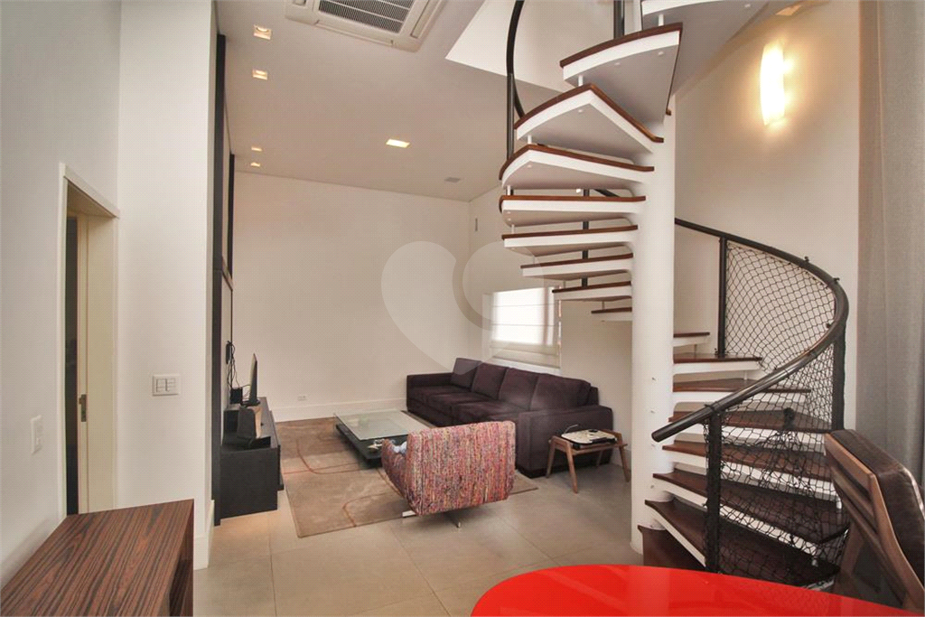 Cobertura, 3 quartos, 264 m² - Foto 3