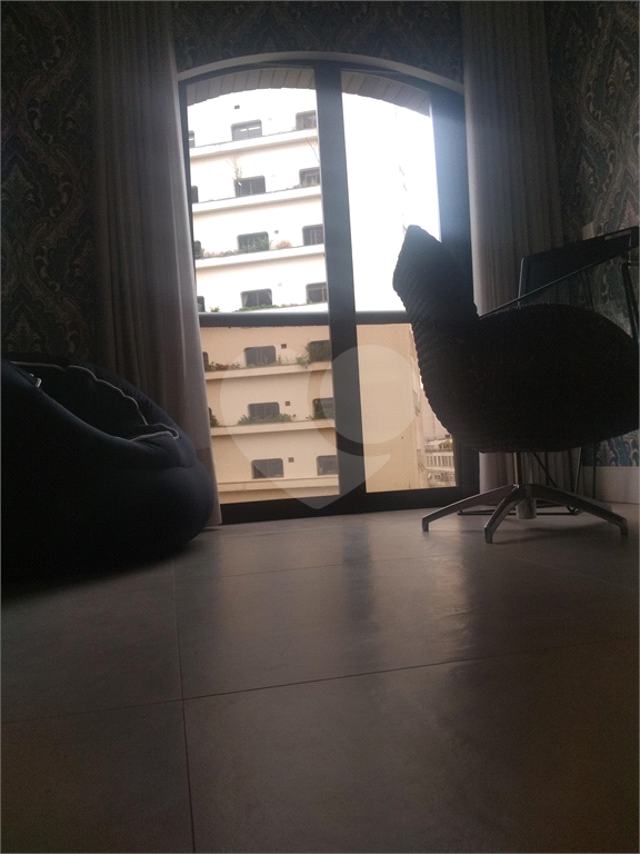 Cobertura, 3 quartos, 264 m² - Foto 124