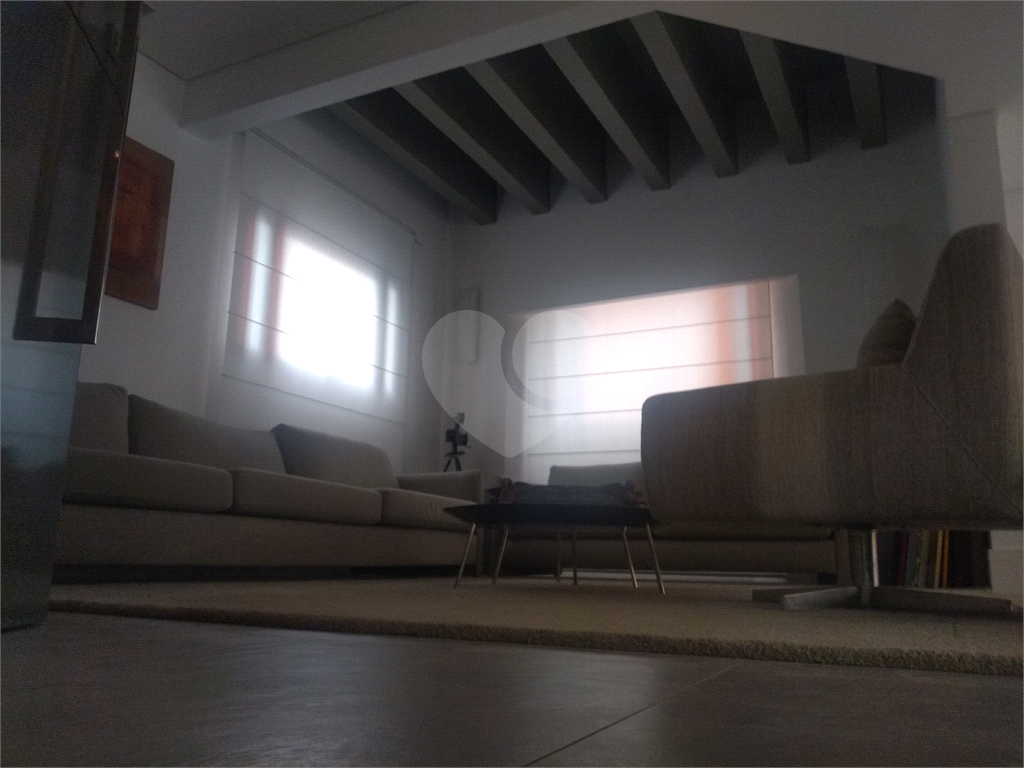 Cobertura, 3 quartos, 264 m² - Foto 78