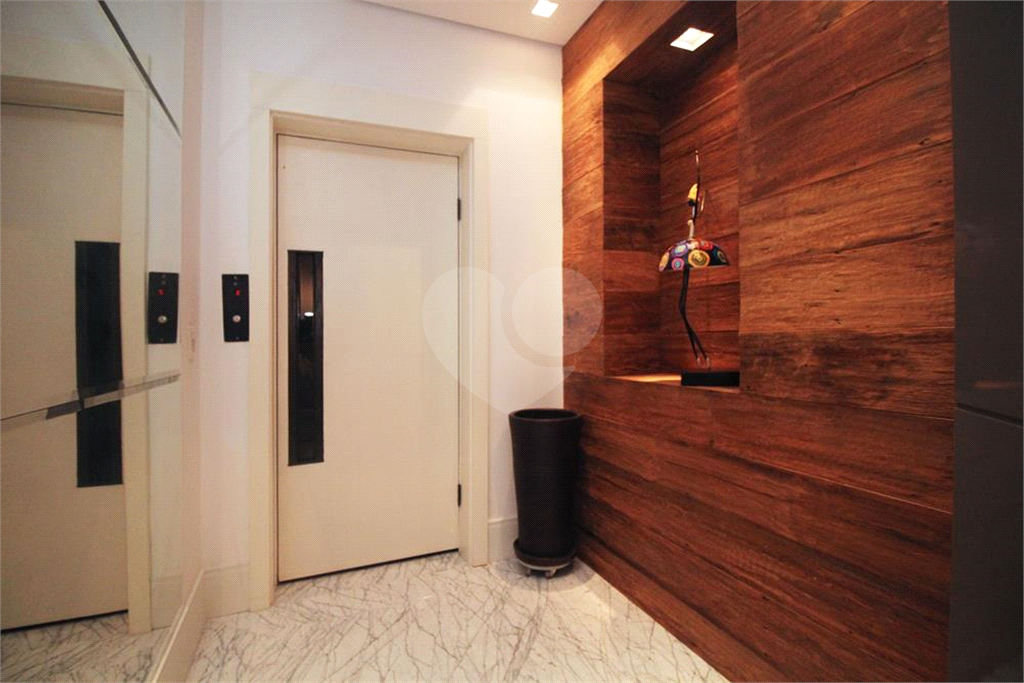 Cobertura, 3 quartos, 264 m² - Foto 16