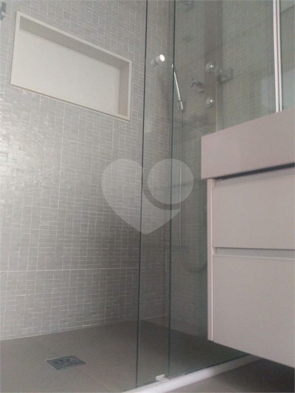 Cobertura, 3 quartos, 264 m² - Foto 121