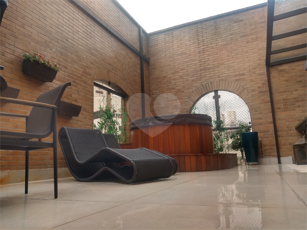 Cobertura, 3 quartos, 264 m² - Foto 58