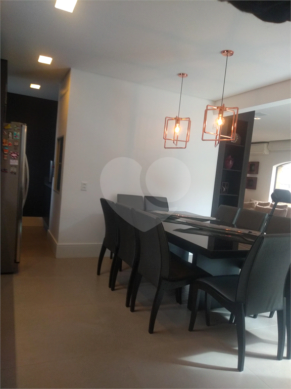 Cobertura, 3 quartos, 264 m² - Foto 63