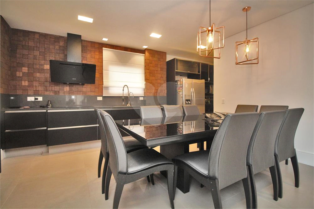 Cobertura, 3 quartos, 264 m² - Foto 24