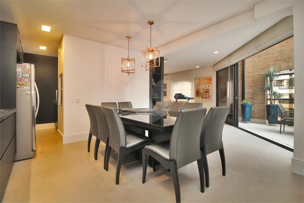 Cobertura, 3 quartos, 264 m² - Foto 25