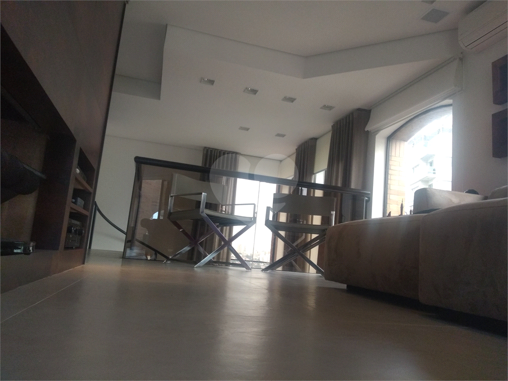 Cobertura, 3 quartos, 264 m² - Foto 75