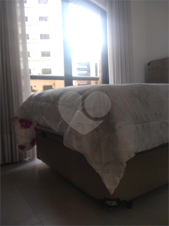 Cobertura, 3 quartos, 264 m² - Foto 117