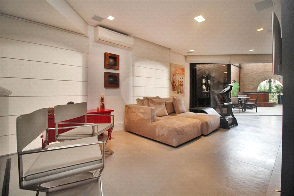 Cobertura, 3 quartos, 264 m² - Foto 17