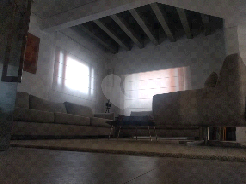 Cobertura, 3 quartos, 264 m² - Foto 79