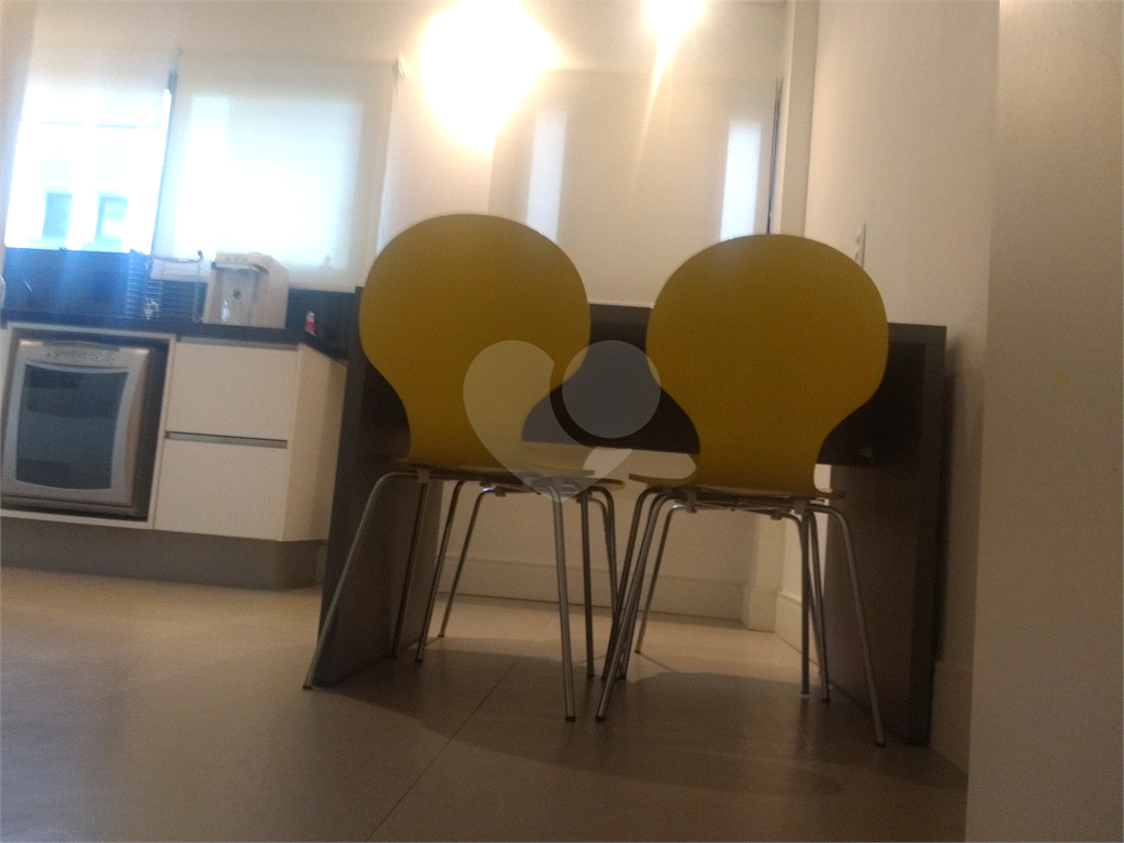 Cobertura, 3 quartos, 264 m² - Foto 110