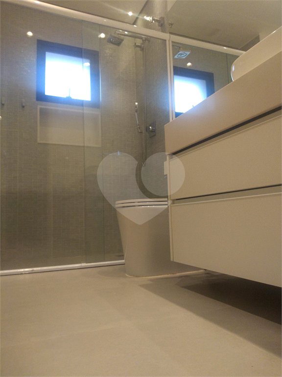 Cobertura, 3 quartos, 264 m² - Foto 135