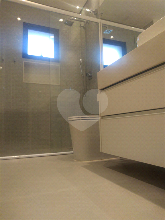 Cobertura, 3 quartos, 264 m² - Foto 134