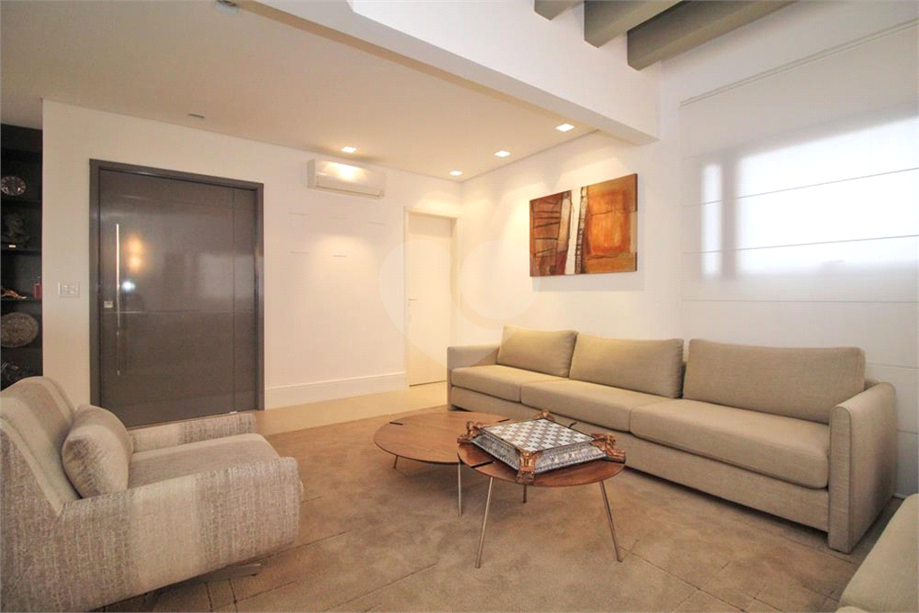 Cobertura, 3 quartos, 264 m² - Foto 22