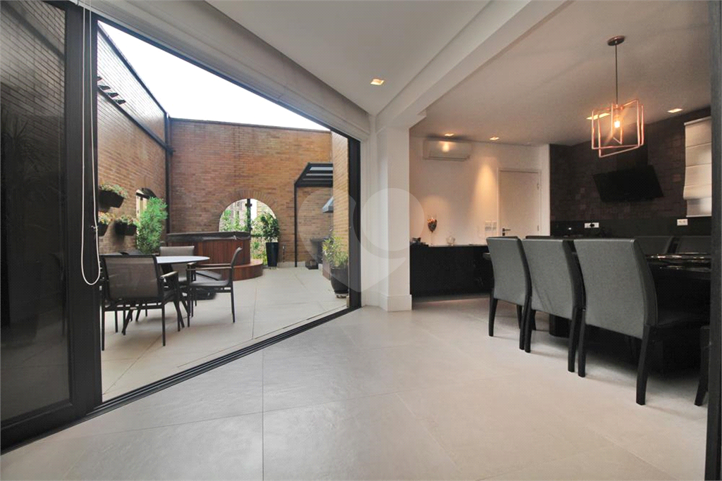 Cobertura, 3 quartos, 264 m² - Foto 27