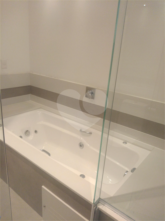 Cobertura, 3 quartos, 264 m² - Foto 139