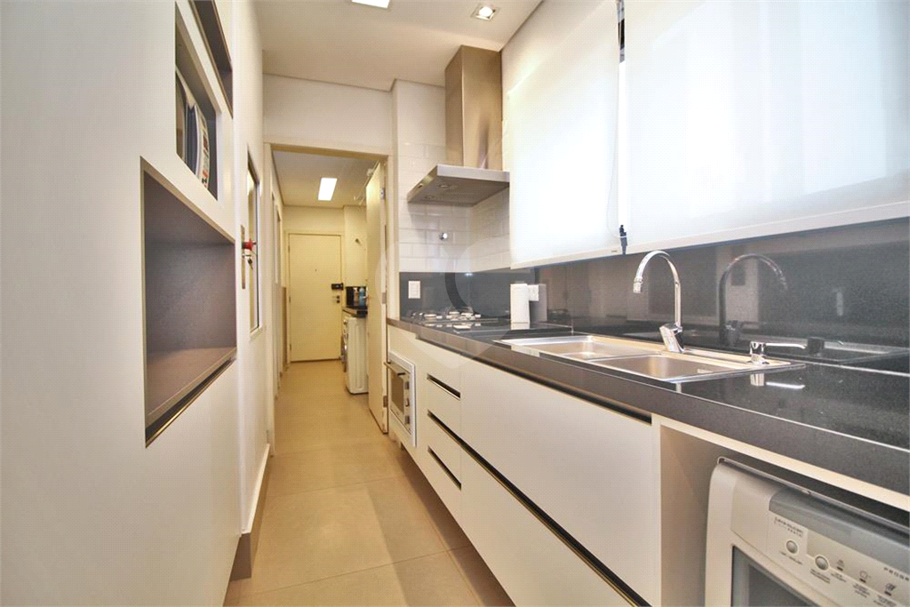 Cobertura, 3 quartos, 264 m² - Foto 47