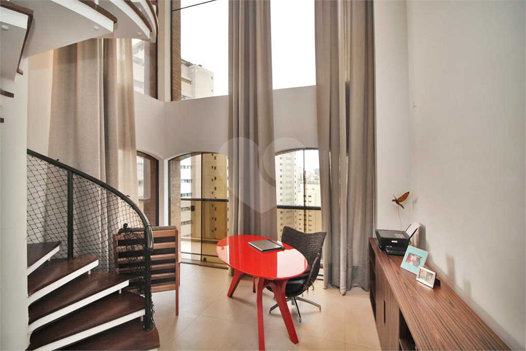 Cobertura, 3 quartos, 264 m² - Foto 5