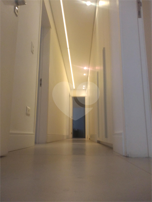 Cobertura, 3 quartos, 264 m² - Foto 113