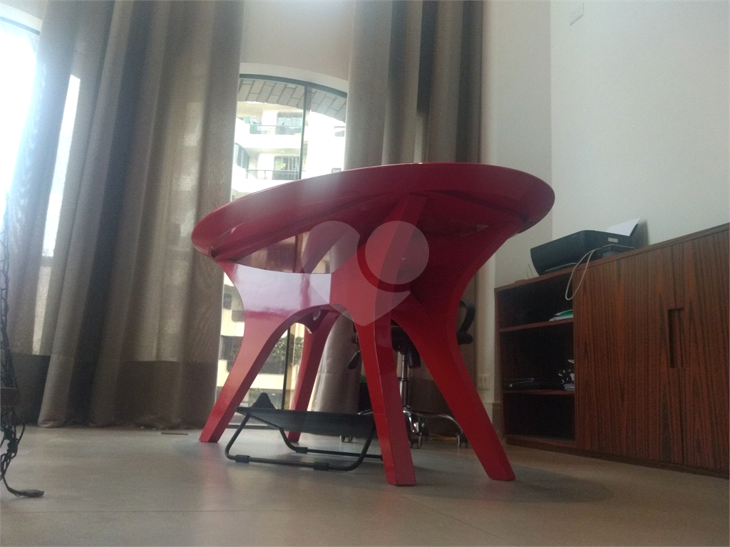 Cobertura, 3 quartos, 264 m² - Foto 100