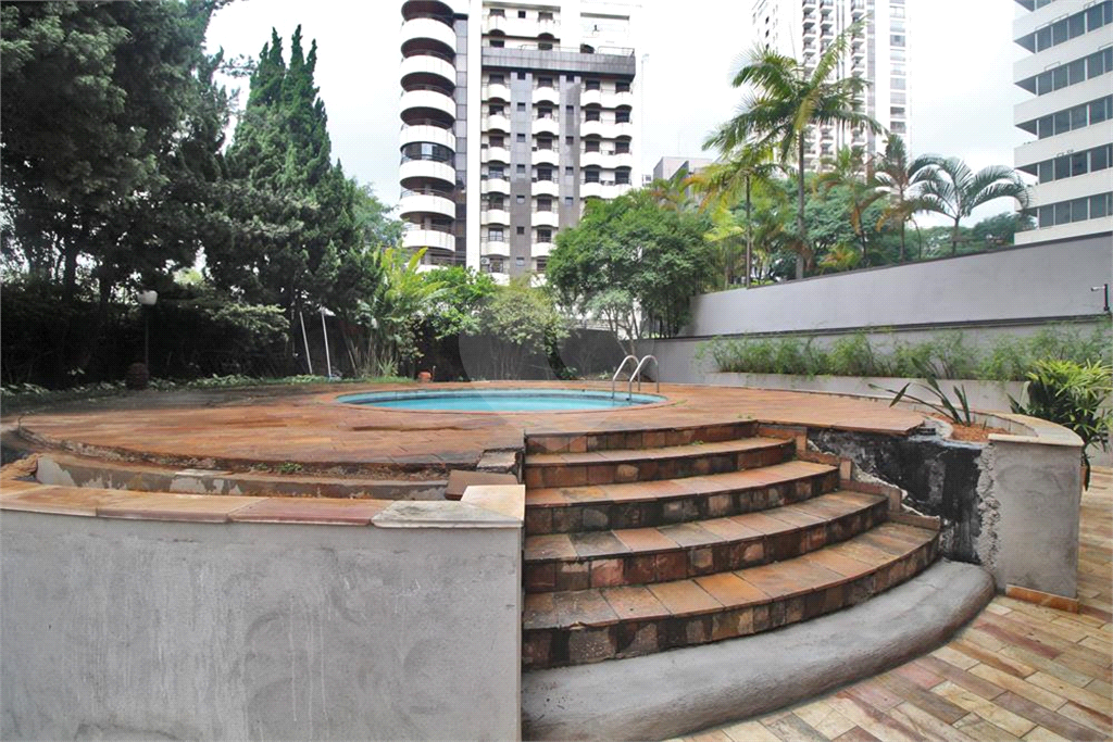 Cobertura, 3 quartos, 264 m² - Foto 55