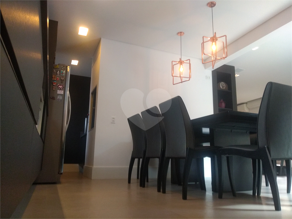 Cobertura, 3 quartos, 264 m² - Foto 64