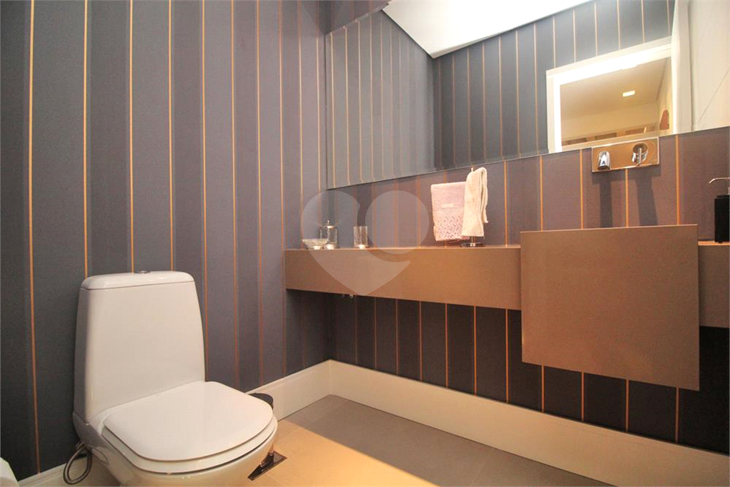 Cobertura, 3 quartos, 264 m² - Foto 12