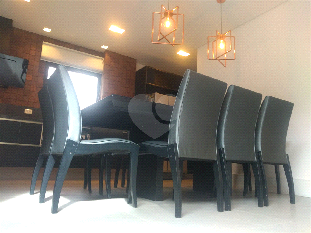 Cobertura, 3 quartos, 264 m² - Foto 66