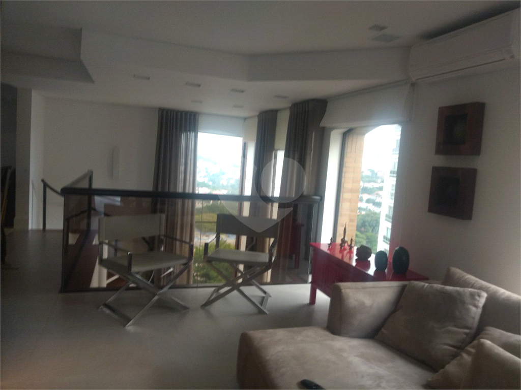 Cobertura, 3 quartos, 264 m² - Foto 72