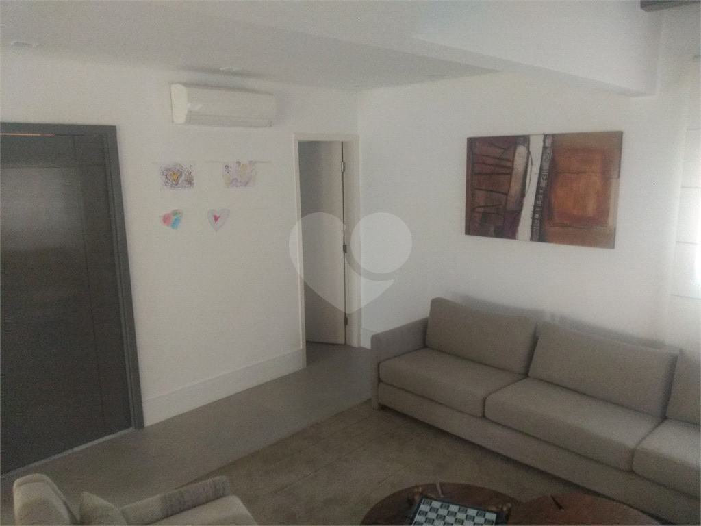 Cobertura, 3 quartos, 264 m² - Foto 81