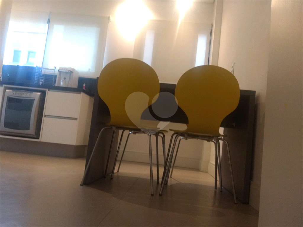 Cobertura, 3 quartos, 264 m² - Foto 111