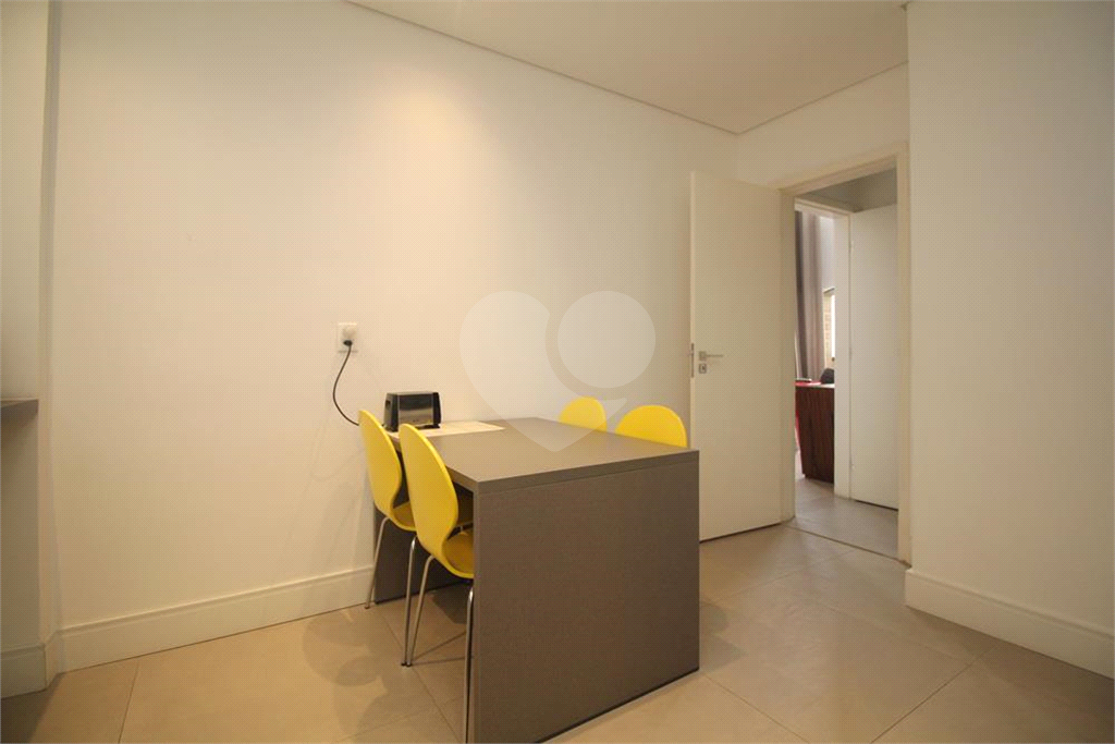 Cobertura, 3 quartos, 264 m² - Foto 46