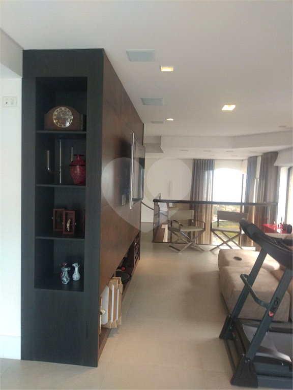 Cobertura, 3 quartos, 264 m² - Foto 69