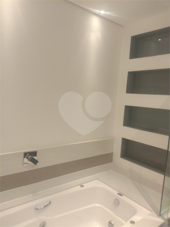 Cobertura, 3 quartos, 264 m² - Foto 142