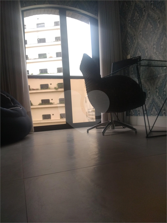 Cobertura, 3 quartos, 264 m² - Foto 125