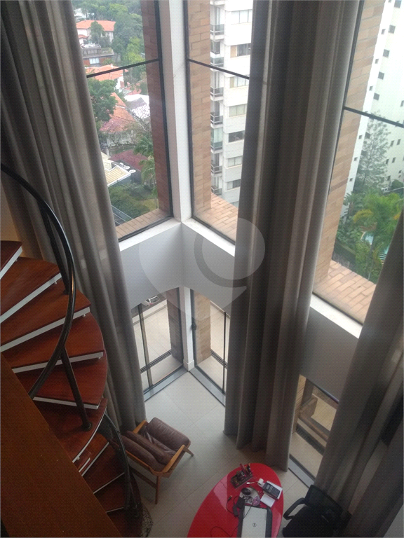 Cobertura, 3 quartos, 264 m² - Foto 95