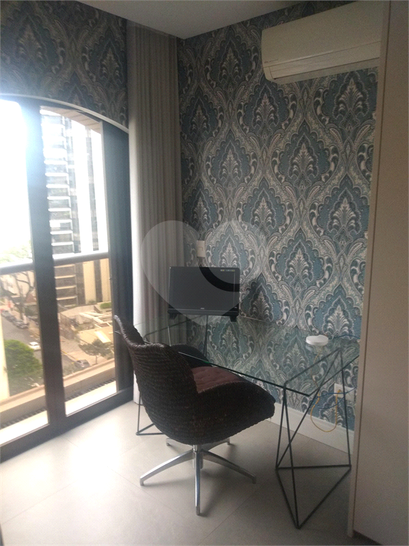 Cobertura, 3 quartos, 264 m² - Foto 130