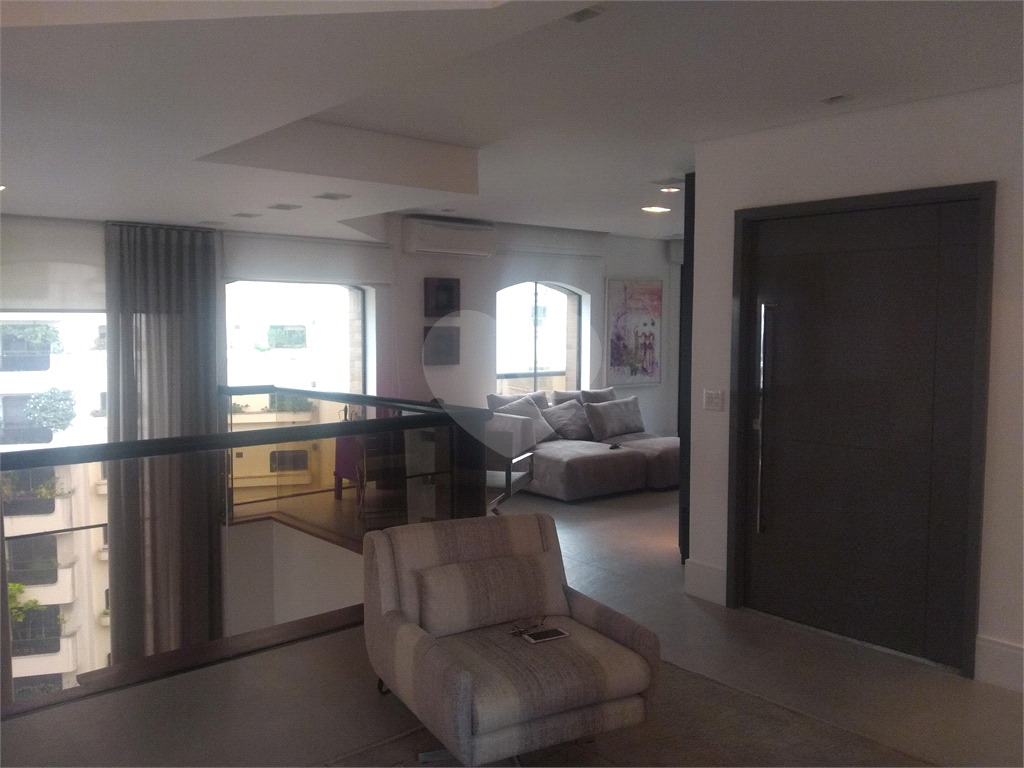 Cobertura, 3 quartos, 264 m² - Foto 91