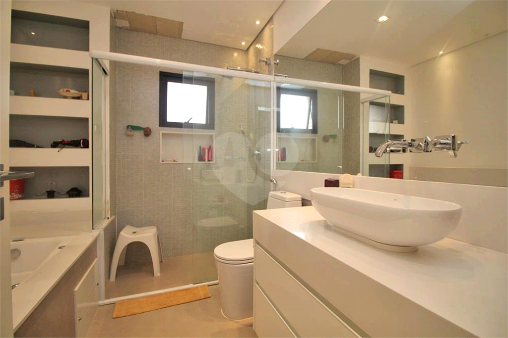 Cobertura, 3 quartos, 264 m² - Foto 42