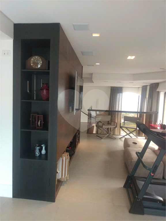 Cobertura, 3 quartos, 264 m² - Foto 70